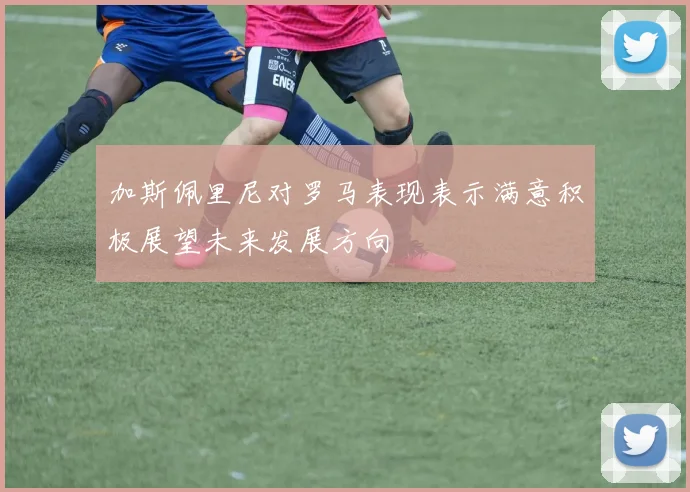 加斯佩里尼对罗马表现表示满意积极展望未来发展方向