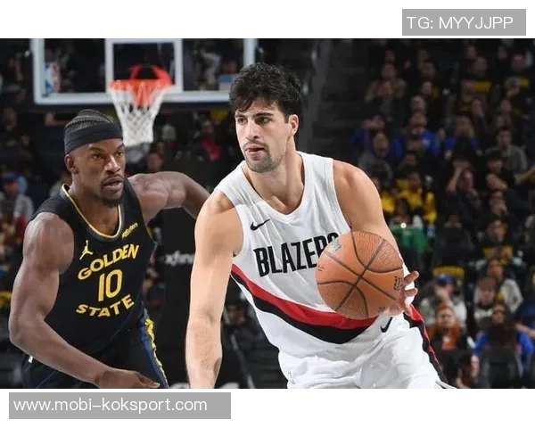 克林根今晚表现出色斯普利特称赞其为全队最佳防守球员