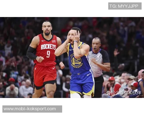 外线双星闪耀狄龙三分全中阿伦稳健发挥助力球队上半场表现