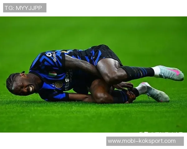 小图拉姆身价骤降至6000万欧本赛季17场交出9球2助的成绩单 小图拉姆身价骤降至6000万欧本赛季17场交出9球2助的成绩单