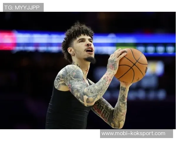 卡尔克布伦纳谈拉梅洛鲍尔的表现与乐趣不应被过度批评 卡尔克布伦纳谈拉梅洛鲍尔的表现与乐趣不应被过度批评