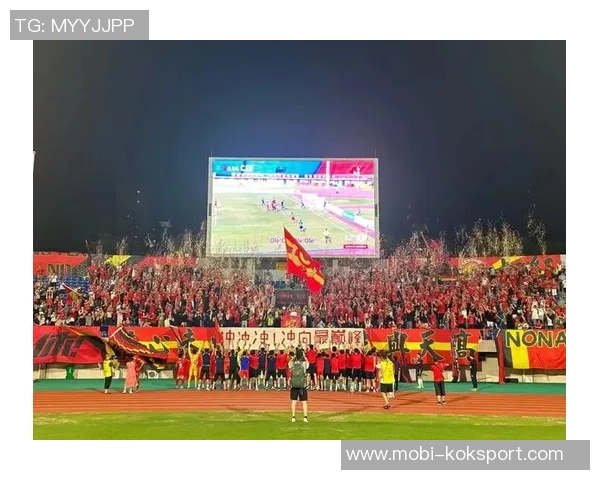 恩加德乌自由转会加盟重庆铜梁龙签约一季展现新篇章