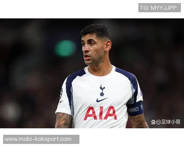 热刺为罗梅罗支付私人包机费用以避免回伦敦引发争议