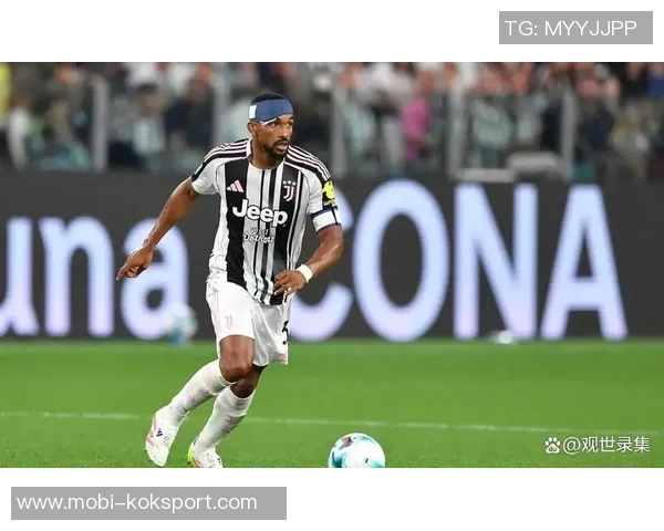 尤文新援若昂马里奥表现不佳冬窗或将被出售