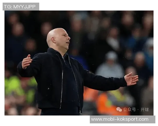 早报:皇马主场意外失利塞尔塔染红三人利物浦高层力挺斯洛特教练 早报:皇马主场意外失利塞尔塔染红三人利物浦高层力挺斯洛特教练