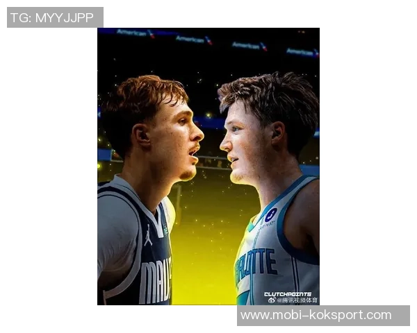 浓眉称赞弗拉格全能表现渴望与顶尖球员对抗进攻端依赖他发挥