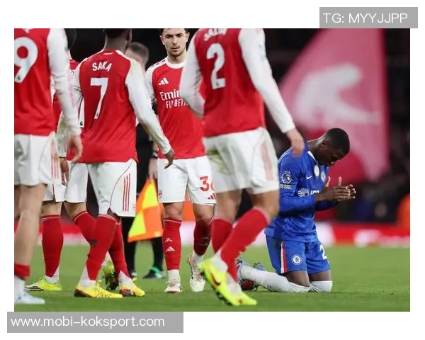 英超最新动态:阿森纳强势领跑利物浦遭遇绝杀切尔西跻身前六 英超最新动态:阿森纳强势领跑利物浦遭遇绝杀切尔西跻身前六