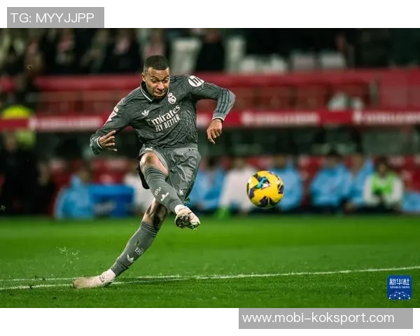 阿斯报预测皇马首发阵容姆巴佩缺席维尼修斯与罗德里戈联手锋线