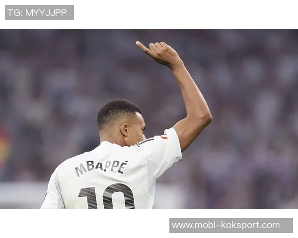 马竞客场首胜来之不易本赛季战绩终于迎来转机