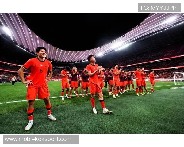 U22国足11月熊猫杯赛程确定对阵乌兹别克斯坦越南和韩国 U22国足11月熊猫杯赛程确定对阵乌兹别克斯坦越南和韩国