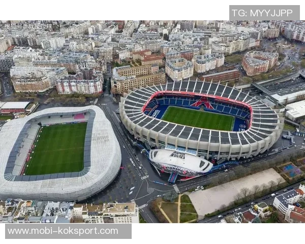 俱乐部主场比赛日收入排行榜揭晓皇马领先巴黎枪手曼联紧随其后 俱乐部主场比赛日收入排行榜揭晓皇马领先巴黎枪手曼联紧随其后