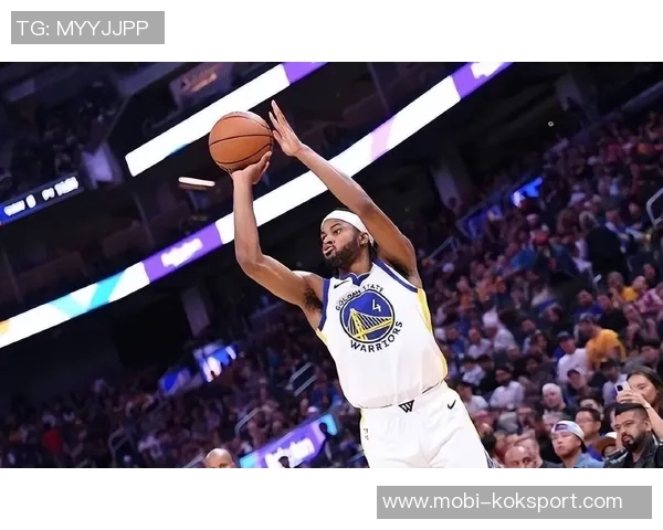 勇士新策略12人轮换追梦与传切不再是必需品重塑球队未来