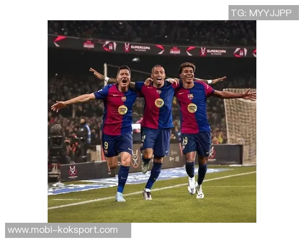 国王杯对手调侃巴萨荣幸对决杯赛之王期待晋级16强的挑战 国王杯对手调侃巴萨荣幸对决杯赛之王期待晋级16强的挑战