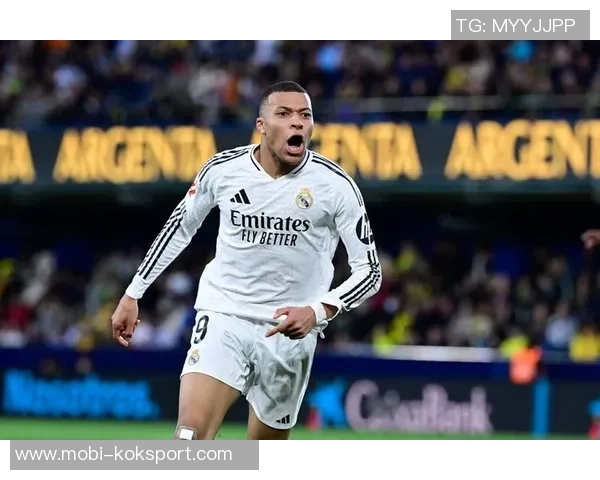 姆巴佩本赛季西甲独造20球超越15支球队总进球数之和