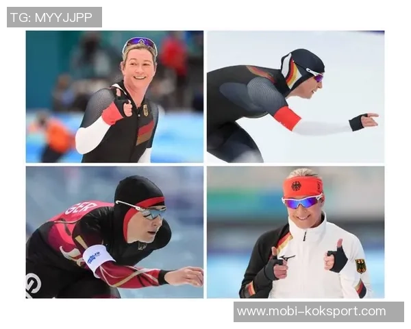 崔永熙积极备战早日回归赛场训练照曝光展现力量与技术并重 崔永熙积极备战早日回归赛场训练照曝光展现力量与技术并重