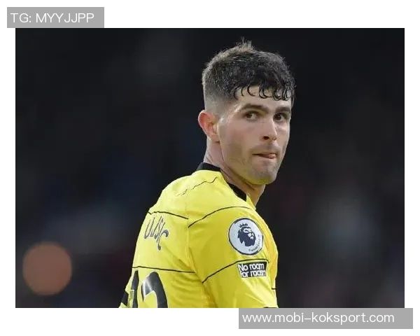 普利西奇伤愈复出迎战帕尔马希门尼斯暂时缺阵休息调整