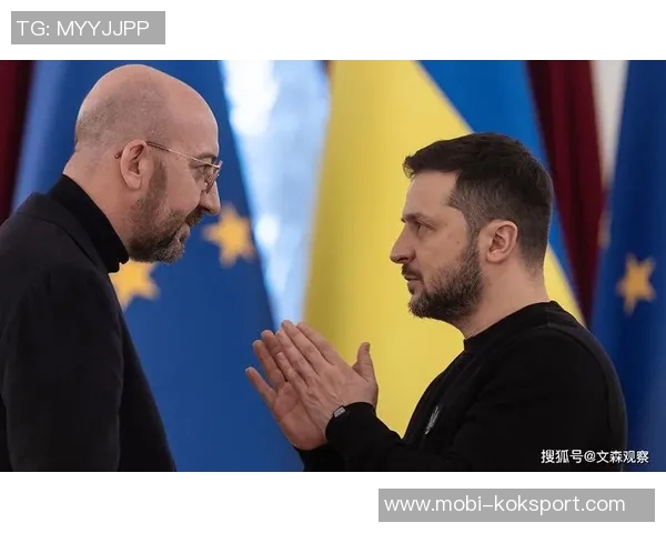 查尔斯李宣布克尼佩尔脚踝扭伤确诊状态每日观察中