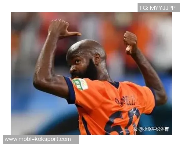 海牛俱乐部拒绝与兰克尔泽续约因其个人操守问题引发关注 海牛俱乐部拒绝与兰克尔泽续约因其个人操守问题引发关注