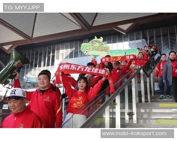 第二届江苏省足球发展重点城市对抗赛定于11月22日和29日精彩开赛 第二届江苏省足球发展重点城市对抗赛定于11月22日和29日精彩开赛