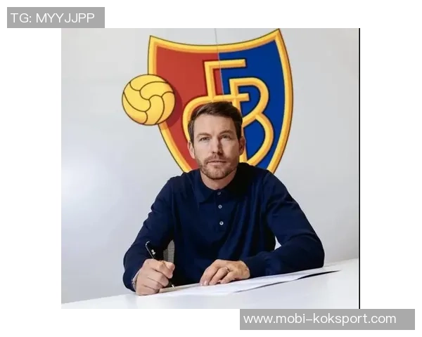 罗马诺透露费尔明续约谈判顺利推进有望实现薪资大幅提升