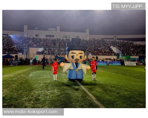 贵州贵阳奥弗历史性夺冠荣膺贵阳赛区收官战冠军荣耀时刻 贵州贵阳奥弗历史性夺冠荣膺贵阳赛区收官战冠军荣耀时刻