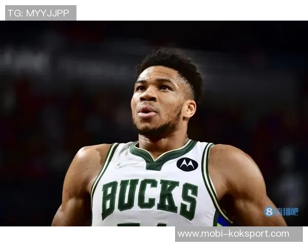 阿伦左手无名指骨折情况更新明日比赛出战存疑